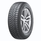 Pneu Hankook KINERGY 4S H740 155/80 R13 TL M+S 3PMSF 79T Celoroční