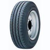 Pneu Hankook RADIAL RA08 145/80 R13 TL C 88R Letní