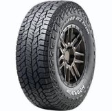 Pneu Hankook RF12 DYNAPRO AT2 XTREME 205/80 R16 TL C M+S 3PMSF FP 110R Letní