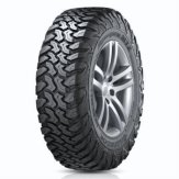 Pneu Hankook RT05 DYNAPRO MT2 225/75 R16 TL LT M+S P.O.R. FP 115Q Letní