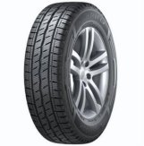 Pneu Hankook RW12 WINTER ICEPT LV 195/75 R16 TL C M+S 3PMSF 107R Zimní