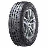 Pneu Hankook VANTRA LT RA18 165/70 R14 TL C M+S 89R Letní