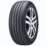 Pneu Hankook VENTUS PRIME 2 K115 195/45 R15 TL FP 78V Letní