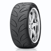 Pneu Hankook VENTUS TD Z221 225/35 R18 TL XL 87Y Letní