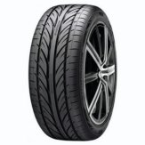 Pneu Hankook VENTUS V12 EVO 2 K120 205/45 R17 TL XL ZR 88W Letní