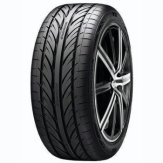 Pneu Hankook VENTUS V12 EVO K110 205/50 R17 TL XL 93Y Letní