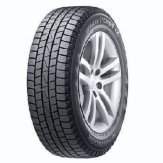 Pneu Hankook W606 165/60 R14 TL M+S 3PMSF 75T Zimní