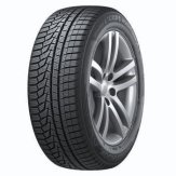 Pneu Hankook WINTER ICEPT EVO2 SUV W320A 215/70 R16 TL M+S 3PMSF 100T Zimní