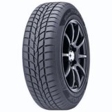 Pneu Hankook WINTER ICEPT RS W442 155/80 R13 TL M+S 3PMSF 79T Zimní