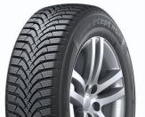 Pneu Hankook WINTER ICEPT RS2 W452 135/80 R13 TL M+S 3PMSF 70T Zimní