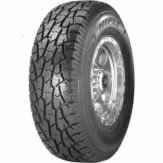 Pneu Hifly AT601 215/75 R15 TL 100S Letní