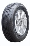 Pneu Hifly HF201 145/70 R12 TL 69T Letní