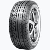 Pneu Hifly HP801 SUV 215/55 R18 TL XL 99V Letní