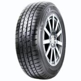 Pneu Hifly HT601 SUV 225/60 R17 TL 99H Letní