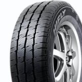 Pneu Hifly WIN-TRANSIT 195/75 R16 TL C M+S 3PMSF 107R Zimní