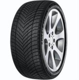 Pneu Imperial ALL SEASON DRIVER 145/70 R13 TL M+S 3PMSF 71T Celoroční