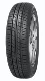 Pneu Imperial ECO DRIVER 2 155/80 R13 TL C 91S Letní