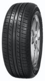 Pneu Imperial ECO DRIVER 3 185/55 R16 TL 83V Letní