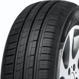 Pneu Imperial ECO DRIVER 4 165/55 R14 TL 72H Letní