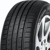 Pneu Imperial ECO DRIVER 5 205/55 R16 TL 91H Letní