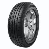 Pneu Imperial ECO SPORT 215/40 R16 TL XL 86W Letní