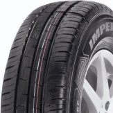 Pneu Imperial ECO VAN 3 175/75 R16 TL C 8PR 101S Letní