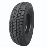 Pneu Imperial IR1 155/80 R12 TL C M+S 3PMSF 88Q Zimní