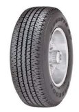 Pneu Imperial RF08 155/80 R12 TL C 88N Letní