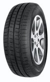 Pneu Imperial SNOWDRAGON VAN 225/55 R17 TL C M+S 3PMSF 109H Zimní