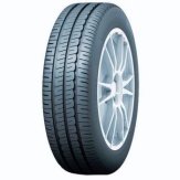 Pneu Infinity ECO VANTAGE 185/80 R14 TL C 102R Letní