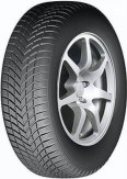 Pneu Infinity ECOZEN 175/65 R15 TL M+S 3PMSF 84T Zimní