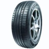 Pneu Infinity ENVIRO 235/65 R17 TL XL 108V Letní