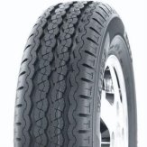 Pneu Journey WR082 155/80 R13 TL C M+S 8PR 91N Letní