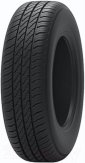 Pneu Kama NK-241 205/55 R16 TL 91H Letní