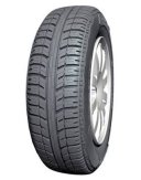 Pneu Kelly KELLY ST 175/65 R14 TL 82T Letní