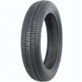 Pneu Kenda K801 115/90 R13 TL 87M Letní