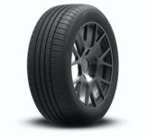 Pneu Kenda KENETICA ECO KR203 155/65 R13 TL 73H Letní