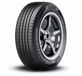 Pneu Kenda KENETICA PRO KR210 155/70 R13 TL 75T Letní