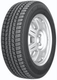 Pneu Kenda KR500 KOMENDO WINTER 155/80 R13 TL C M+S 3PMSF 91Q Zimní