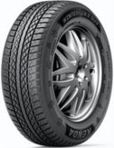 Pneu Kenda KR504 WINTERGEN 2 SUV 235/60 R18 TL XL M+S 3PMSF 107V Zimní