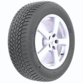 Pneu Kenda KR609 KENETICA 4S SUV 235/55 R18 TL M+S 3PMSF 100V Celoroční