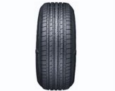 Pneu Keter KT616 285/65 R17 TL 116T Letní