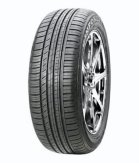 Pneu Kinforest KF550 275/40 R18 TL XL ZR 103Y Letní