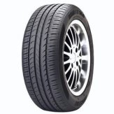 Pneu Kingstar ROAD FIT SK10 205/50 R17 TL XL 93W Letní