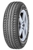 Pneu Kleber DYNAXER HP3 205/50 R17 TL FP 89V Letní