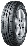 Pneu Kleber TRANSPRO 205/65 R15 TL C 102T Letní