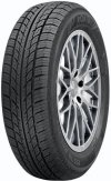 Pneu Kormoran ROAD 135/80 R13 TL 70T Letní