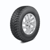 Pneu Kormoran ROAD TERRAIN 205/80 R16 TL XL M+S 104T Letní