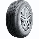 Pneu Kormoran SUV SUMMER 215/65 R16 TL XL M+S 102H Letní