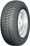 Pneu Kormoran VANPRO WINTER 195/70 R15 TL C M+S 3PMSF 104R Zimní